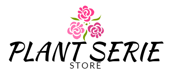 Plant Serie Store
